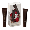 Healthy Lip Duo