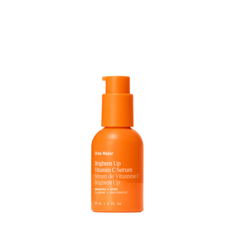 Brighten Up Vitamin C Serum