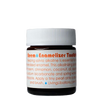 Neem Enamalizer Toothpaste