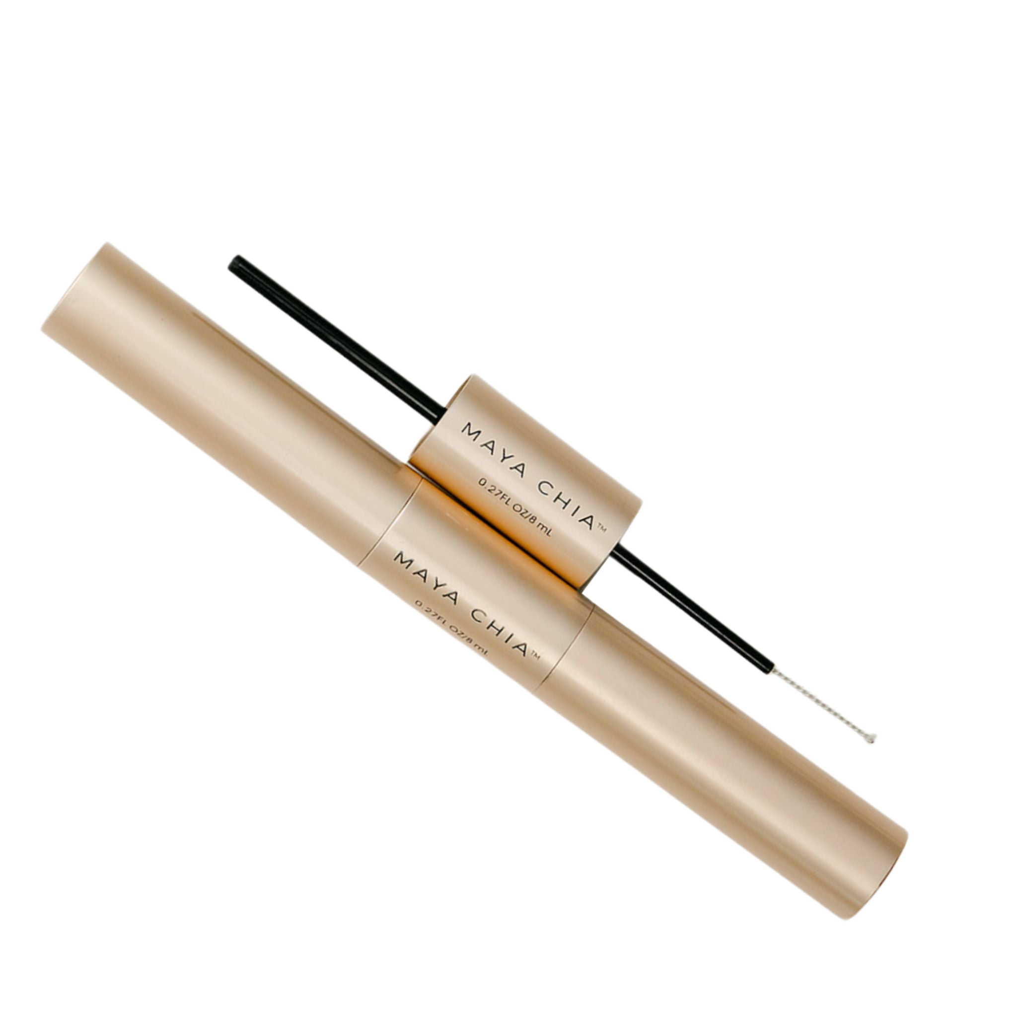 Power Fol Eyelash - Eyebrow Treatment
