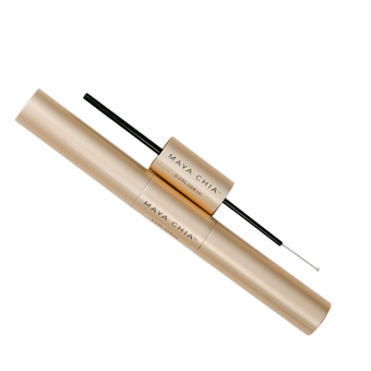 Power Fol Eyelash - Eyebrow Treatment