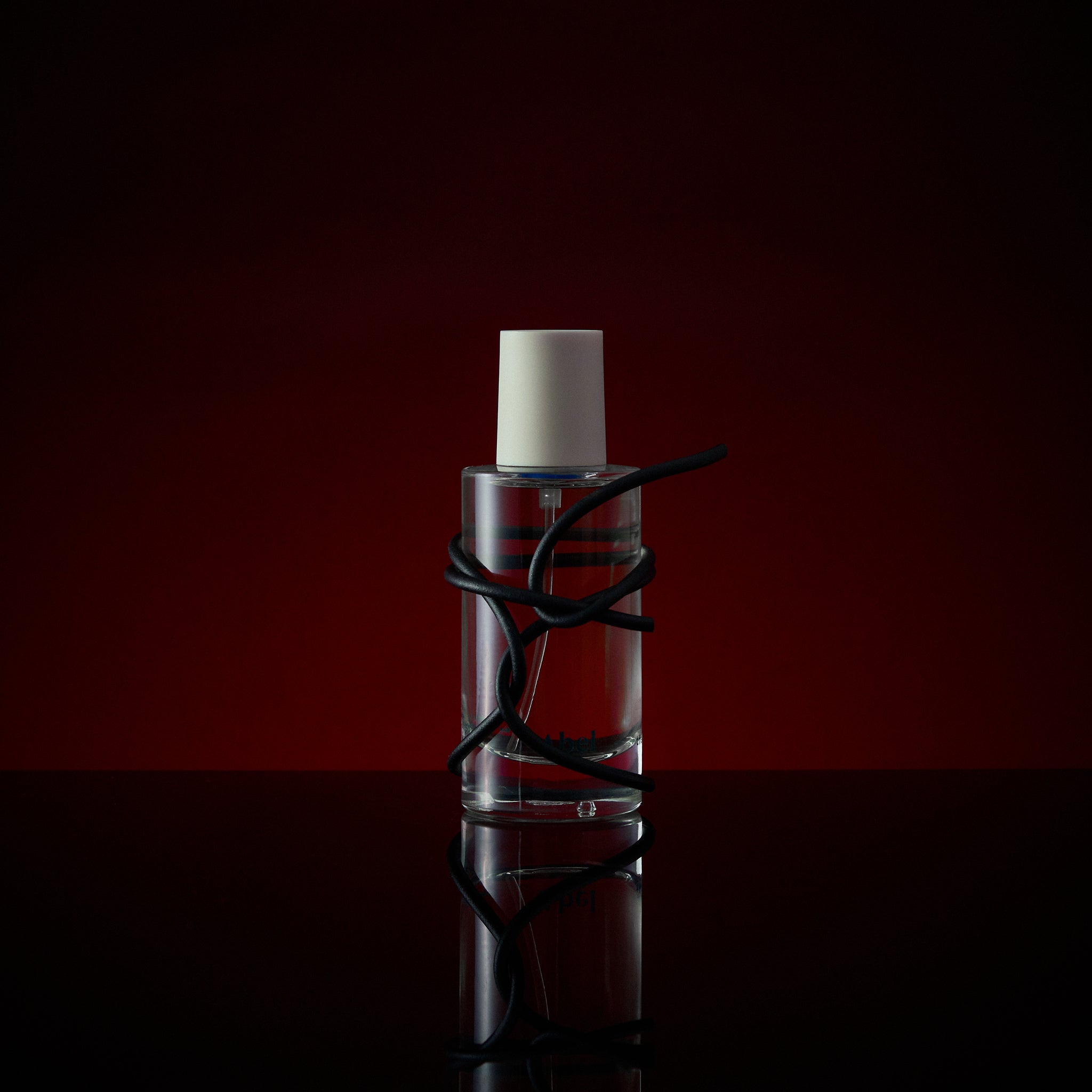 Abel-Black Anise-Fragrance-9.BlackAnise_Abel_1-The Detox Market | 