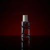 Abel-Black Anise-Fragrance-9.BlackAnise_Abel_1-The Detox Market | 