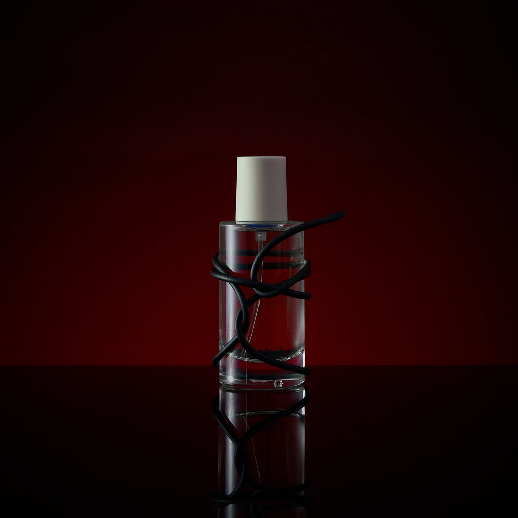 Abel-Black Anise-Fragrance-9.BlackAnise_Abel_1-The Detox Market | 