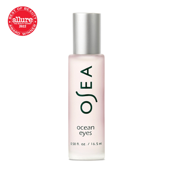 Ocean Eyes Age-Defying Eye Serum
