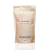 Bali Bloom Bath Salt