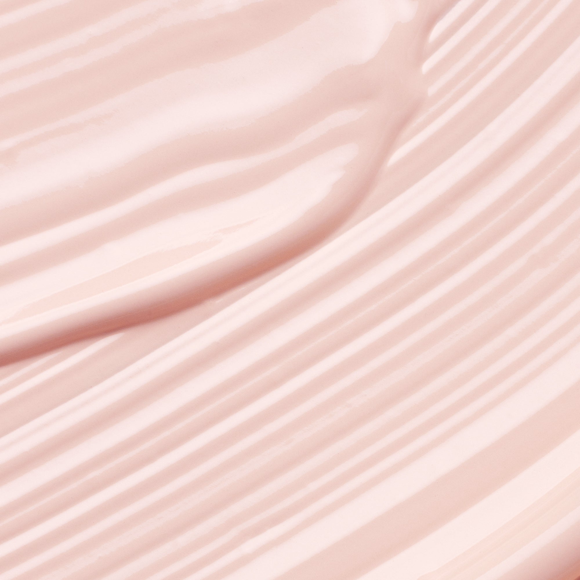 Kora Organics-Kakadu Plum Vitamin C Eye Cream-Skincare-9342759006522_2_PDP-Goop-KPVCEC_V1-The Detox Market | 