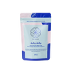 Achy Achy Sore Muscles Bath Soak