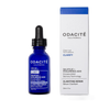Salicylic + Hyaluronic Acid Clarifying Serum