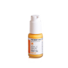 Vital C Serum