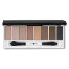 Laid Bare Eye Palette