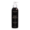 Easy Does It Cleanser
