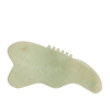 Jade Gua Sha Tool