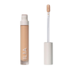 True Skin Serum Concealer