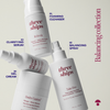 Three Ships-Take Control™ Salicylic + 10% Azelaic Acid Clarifying Serum-Skincare-990478500327_TakeControl_Salicylic_10_AzelaicAcidClarifyingSerum__7_RoutineGuide-The Detox Market | 