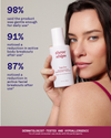 Three Ships-Take Five™ Hypochlorous Acid Balancing Body + Face Spray-Skincare-990478500341_3_Statsx3-English-The Detox Market | 