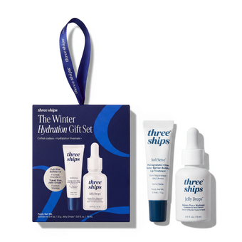 Three Ships-The Winter Hydration Gift Set-Skincare-990478500594_TheWinterHydrationGiftSet_1_Front-Etail_a82c4d49-bcc4-4beb-b14f-5ad3a78a9932-The Detox Market | 