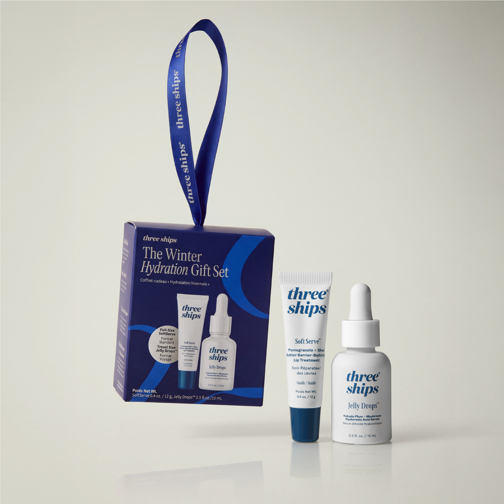 Three Ships-The Winter Hydration Gift Set-Skincare-990478500594_TheWinterHydrationGiftSet_1_Front-withProduct-The Detox Market | 