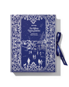 Three Ships-The Winter Rituals Almanac Three Ships Holiday Advent Calendar-Skincare-990478500600_TheWinterRitualsAlmanacThreeShipsHolidayAdventCalendar__Front-Etail_cdb56089-fbf0-4c05-991b-f9b6defb1033-The Detox Market | 