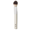 Precision Powder Brush