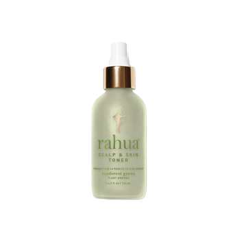 Purifying Scalp & Skin Toner