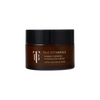 Ginger Turmeric Hydraglow Cream
