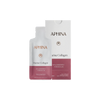 Aphina-Liquid Marine Collagen Wildberry Hibiscus Sachets-Wellness-9-The Detox Market | 