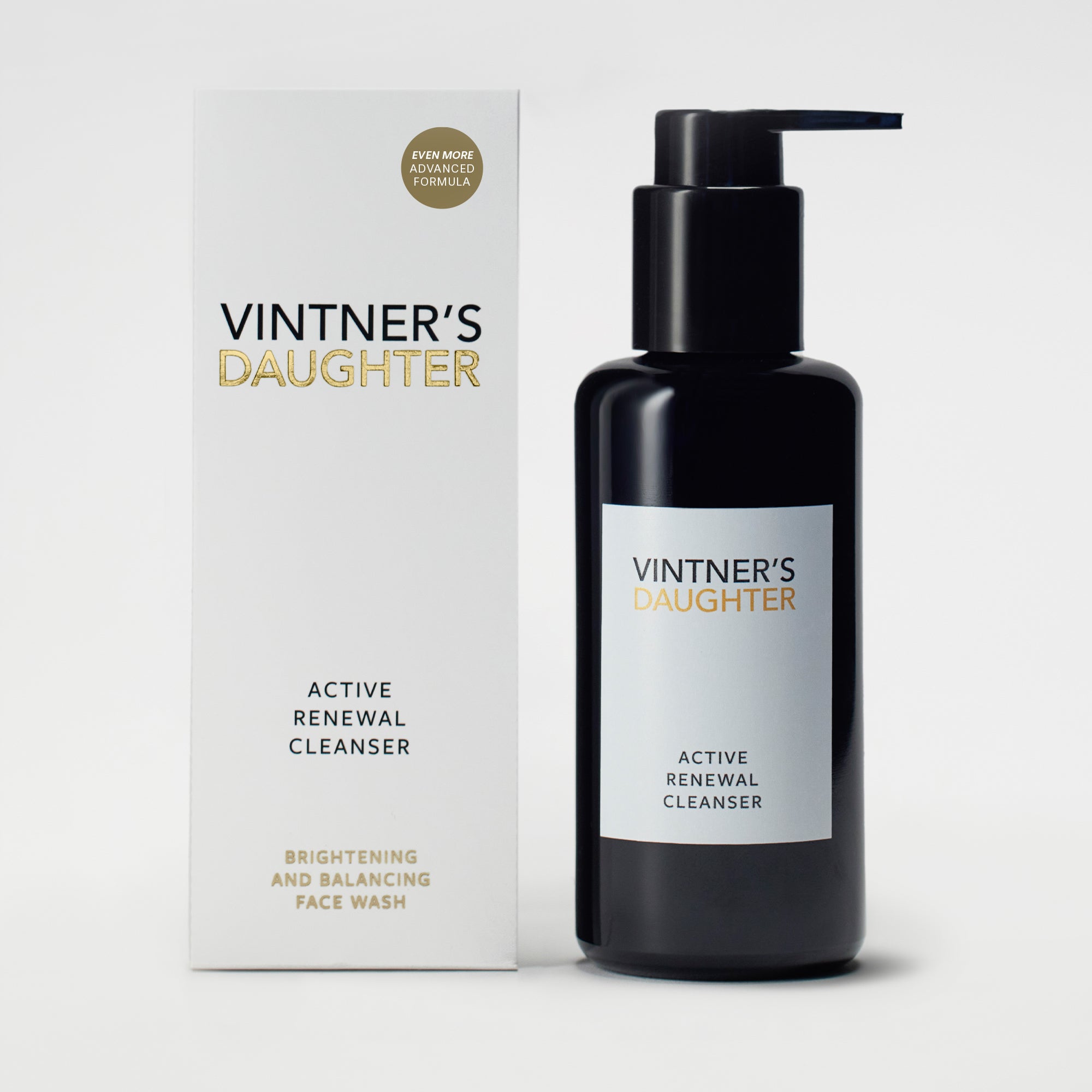 Vintner's Daughter-Active Renewal Cleanser-Skincare-9_VD_ActiveRenewalCleanserADV_115ml_Carton_EcommProduct_2000x2000_91368ff5-9d4c-4671-bd22-b1bf3453061c-The Detox Market | 