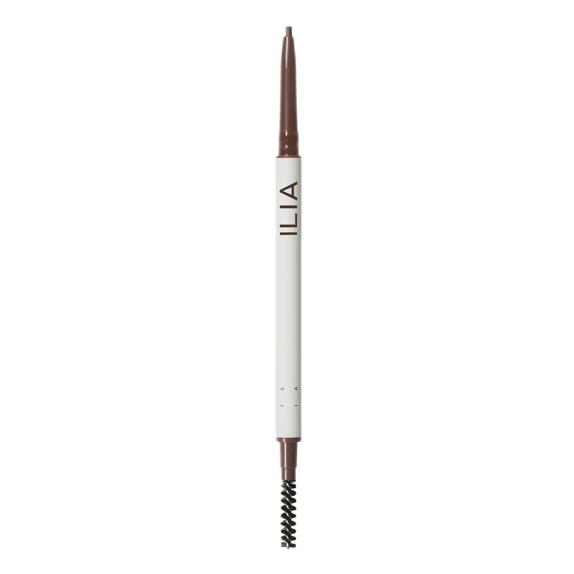 In Full Micro-Tip Brow Pencil