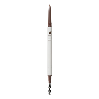 In Full Micro-Tip Brow Pencil