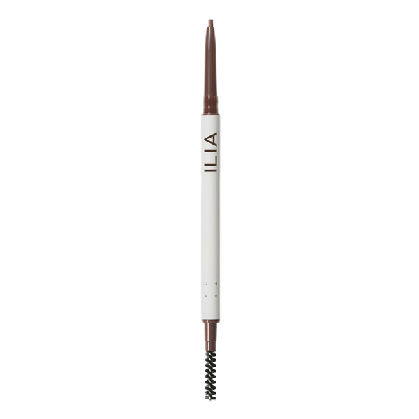In Full Micro-Tip Brow Pencil