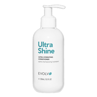 UltraShine Moisture Conditioner
