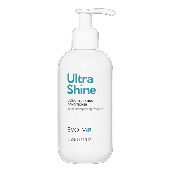 UltraShine Moisture Conditioner