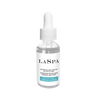 Glycolic Peel