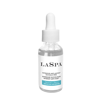 Glycolic Peel