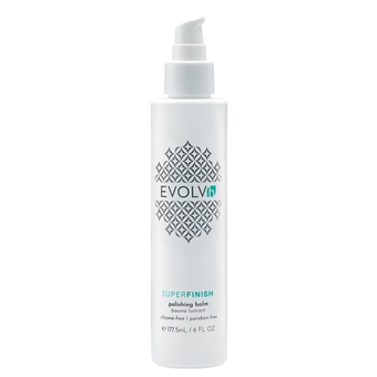SuperFinish Polishing Balm