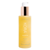 Noni Glow Body Oil