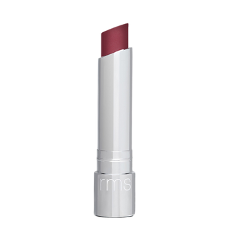 Tinted Daily Lip Balm