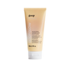 GOOPGLOW Microderm Instant Glow Body Polish