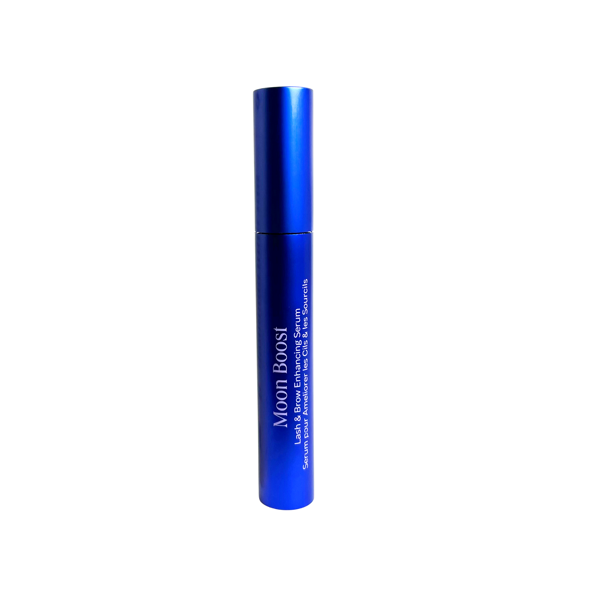Luna Nectar-Moon Boost Lash & Brow Enhancing Serum-Skincare-A.R001-The Detox Market | 