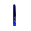Luna Nectar-Moon Boost Lash & Brow Enhancing Serum-Skincare-A.R001-The Detox Market | 