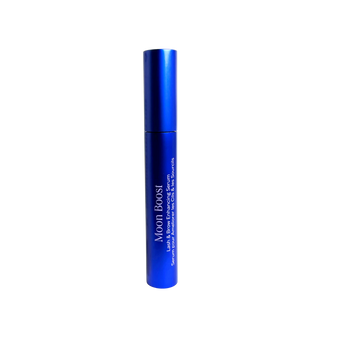 Luna Nectar-Moon Boost Lash & Brow Enhancing Serum-Skincare-A.R001-The Detox Market | 