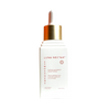 Luna Nectar-Atmosphere Hair Density & Scalp Serum-Hair-A.R007-The Detox Market | 