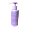 Luna Nectar-Lucid Leave-In Conditioning Hair Milk-Hair-A.R023-The Detox Market | 