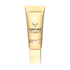 Luna Nectar-Exploration 01 Ampoule Repair Shampoo-Hair-A.R026-The Detox Market | 