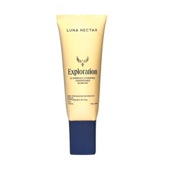 Luna Nectar-Exploration 02 Ampoule Hydrating Conditioner-Hair-A.R027-The Detox Market | 