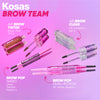 Kosas-Air Brow Clear Lifting Treatment Gel-Makeup-AIRBROW_Clear_PDP_NA_BrowTeam_2.2025-The Detox Market | 
