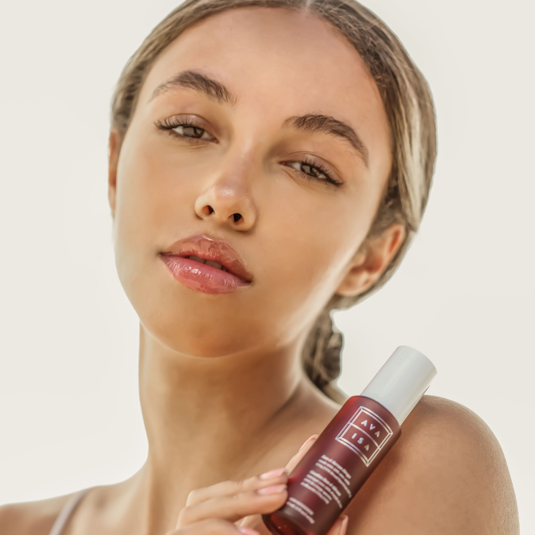 Ava Isa-Sun Serum Drops SPF 35-Sun Care-AISES30NA-6-The Detox Market | 