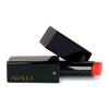 Sun Kiss Tint - Coral - Makeup - Aralea Beauty - ARALEACORAL3_Tube_Sideways - The Detox Market | 