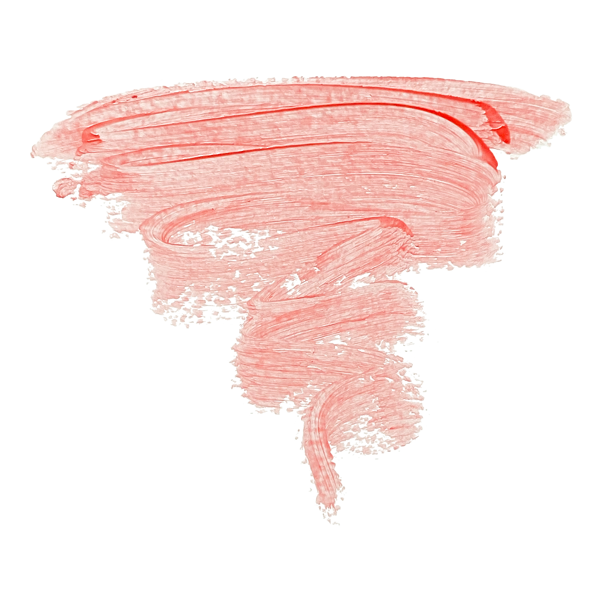 Sun Kiss Tint - Coral - Makeup - Aralea Beauty - ARALEACORAL4_ColourSwatch - The Detox Market | 
